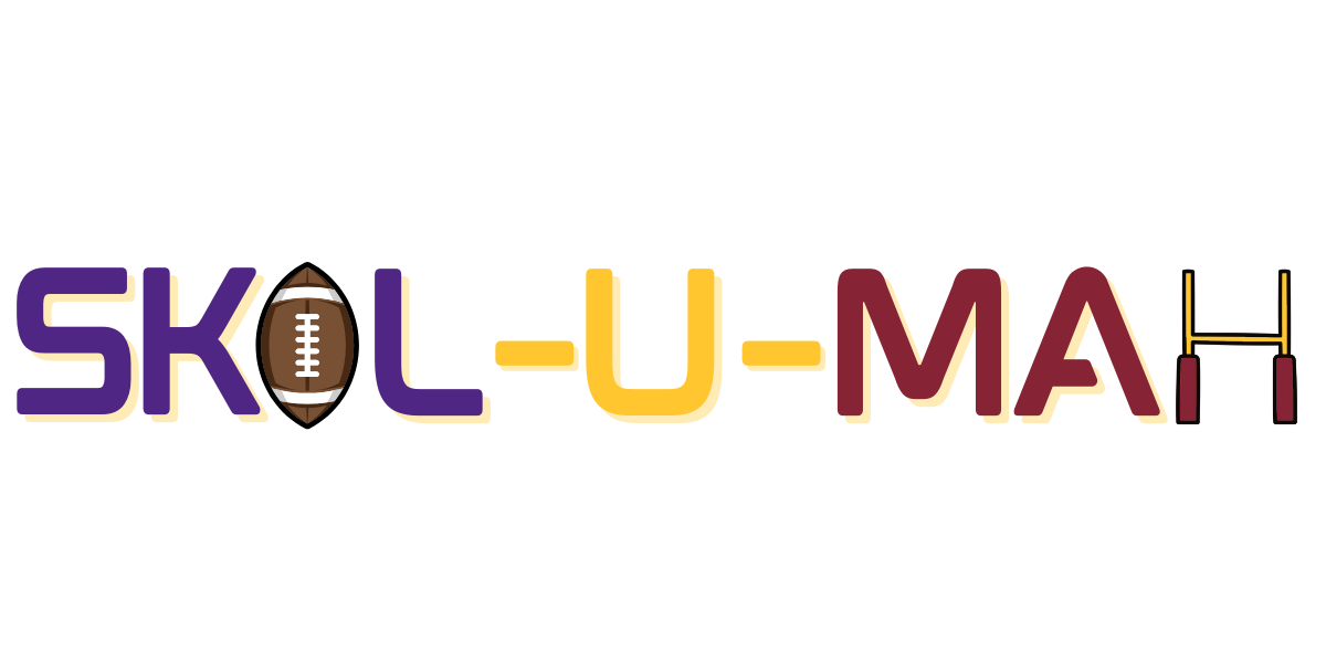 For Collaboration, email collab@skolumah.com